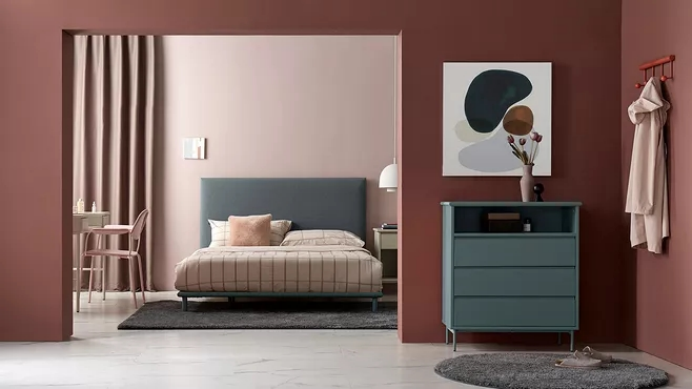 宁波装修什么是“轻装修