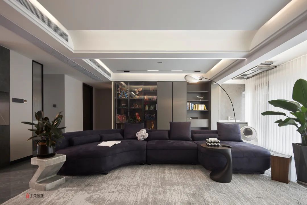 140平江上花园，高颜值婚