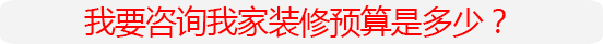 未标题-1.gif